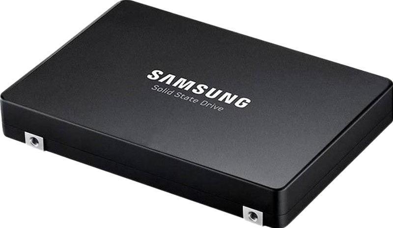 Samsung MZQL21T9HCJR-00A07