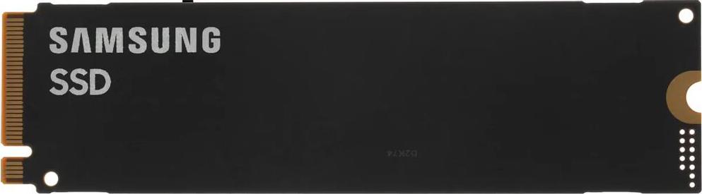 Samsung MZVL2256HCHQ-00B00