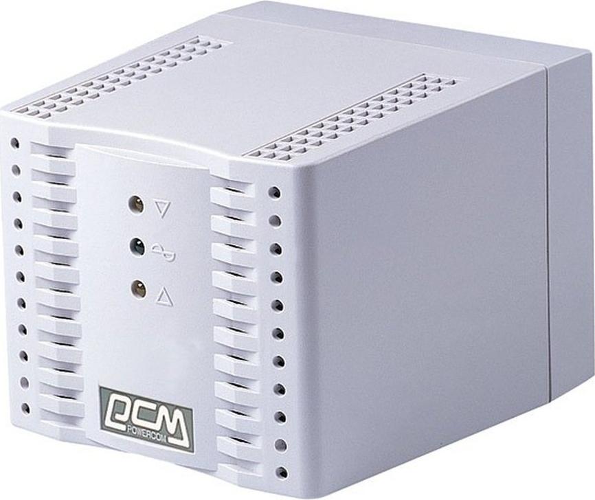 PowerCom TCA-1200
