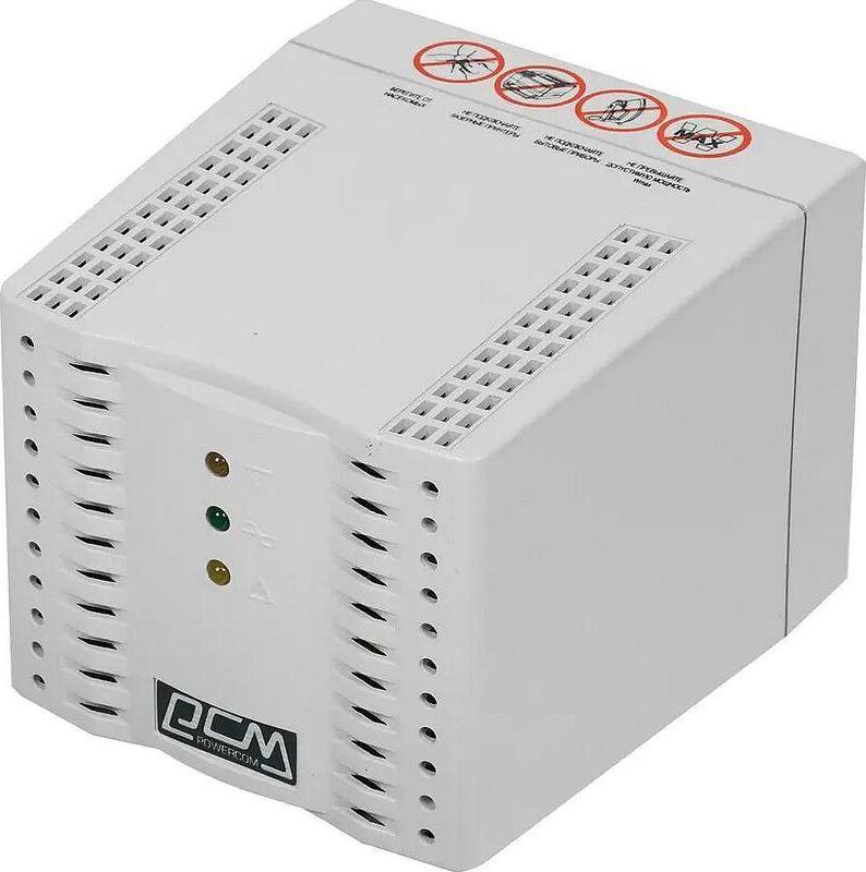 PowerCom TCA-2000