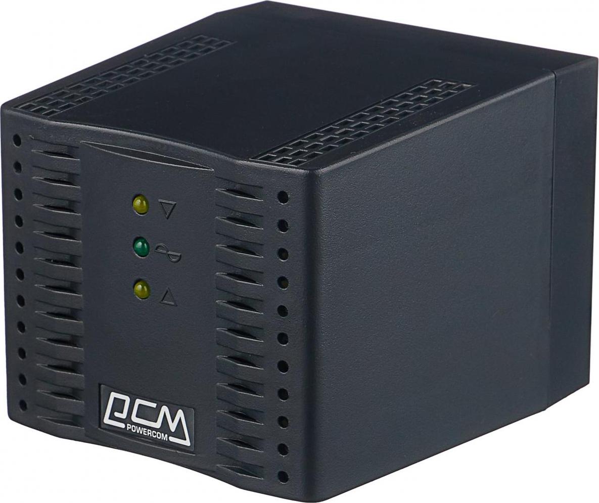 PowerCom TCA-3000