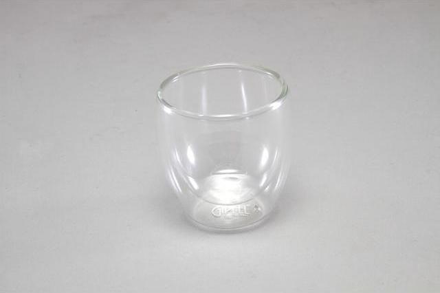 Стакан Стекло Купить