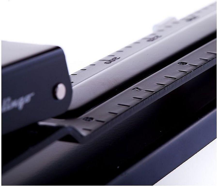 степлер брошюровочный 24 6