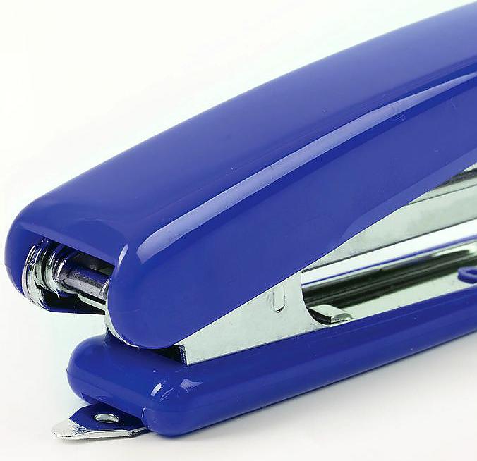 Степлер no 10. Степлер kangaro hs-j10. Степлер no 10. Степлер index ips130. , пластиковый корпус, черный.