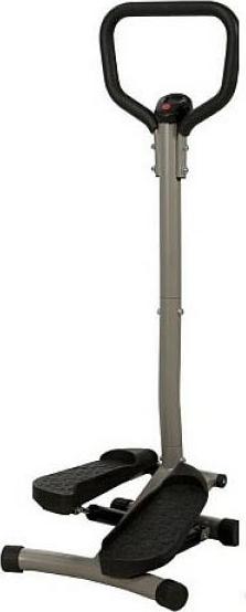 Тренажер степпер atemi. Мини-степпер dfc sc-s002. Степпер body sculpture. Степпер вес. Степпер тренажер топер.