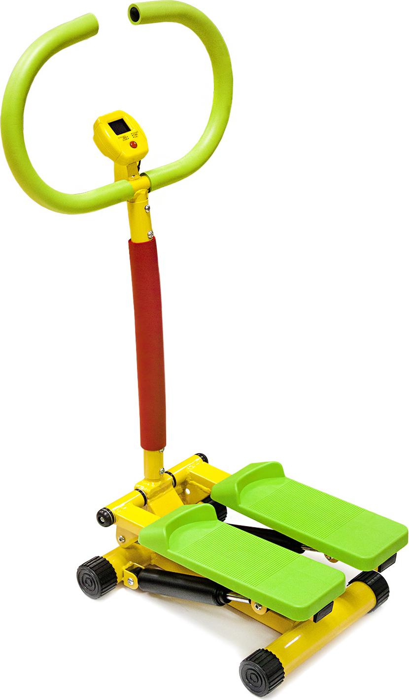 Степпер поворотный с ручкой st-7706. Складной степпер с ручкой. Степпер с ручками. Степпер ноунейм. Тренажер универсальный м-623.