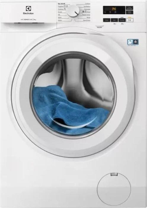 Electrolux EW6F1481E