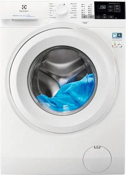Electrolux EW6FN428