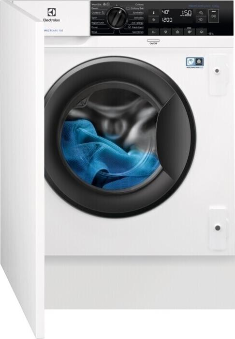 Electrolux EW7F348A