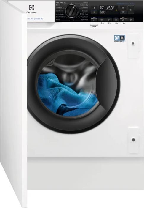 Electrolux EW7W 368 SI