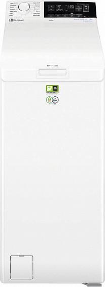 Electrolux EW8TN3362E