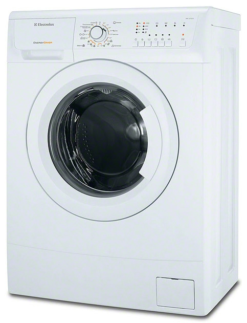 Стиральная Машина Electrolux Купить В Спб