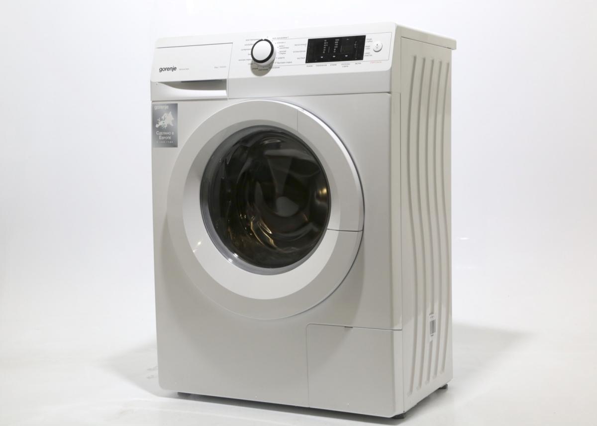 Стиральная машина gorenje w1nhei74sas. Gorenje w1hp60sf. Стиральная машина gorenje w2nhpi72scs. Стиральная машина gorenje whp60sf. Gorenje w1nhpi60scs.