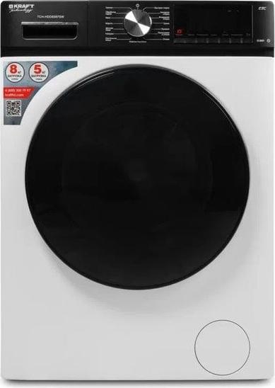 Kraft TCH-HDD8587SW