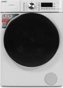 Kraft TCH-HDD8596SW