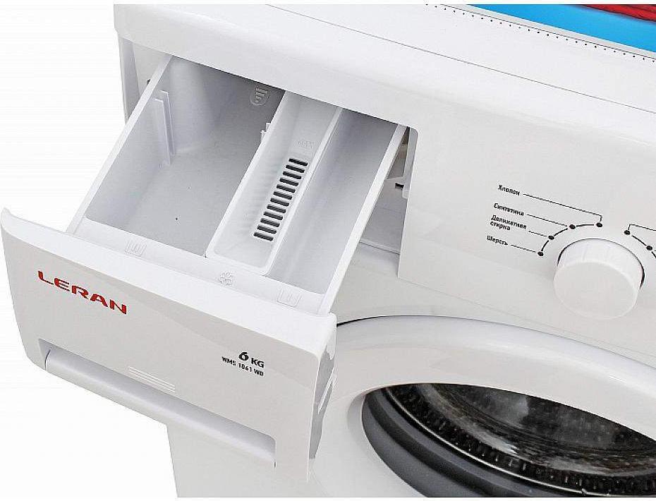 стиральная машина леран wms43126wd2. характеристики стиральной машины леран. Wtl46106wd. стиральная машина леран wtl 46106 wd. характеристики стиральной машины леран.