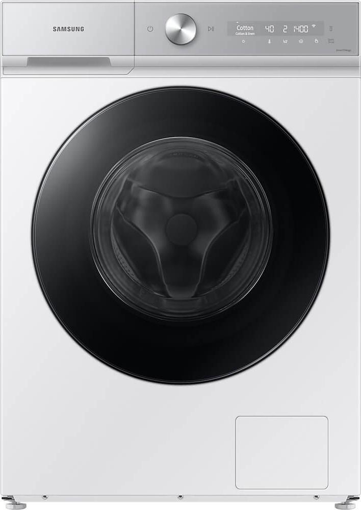 Samsung WW11CB944CGH
