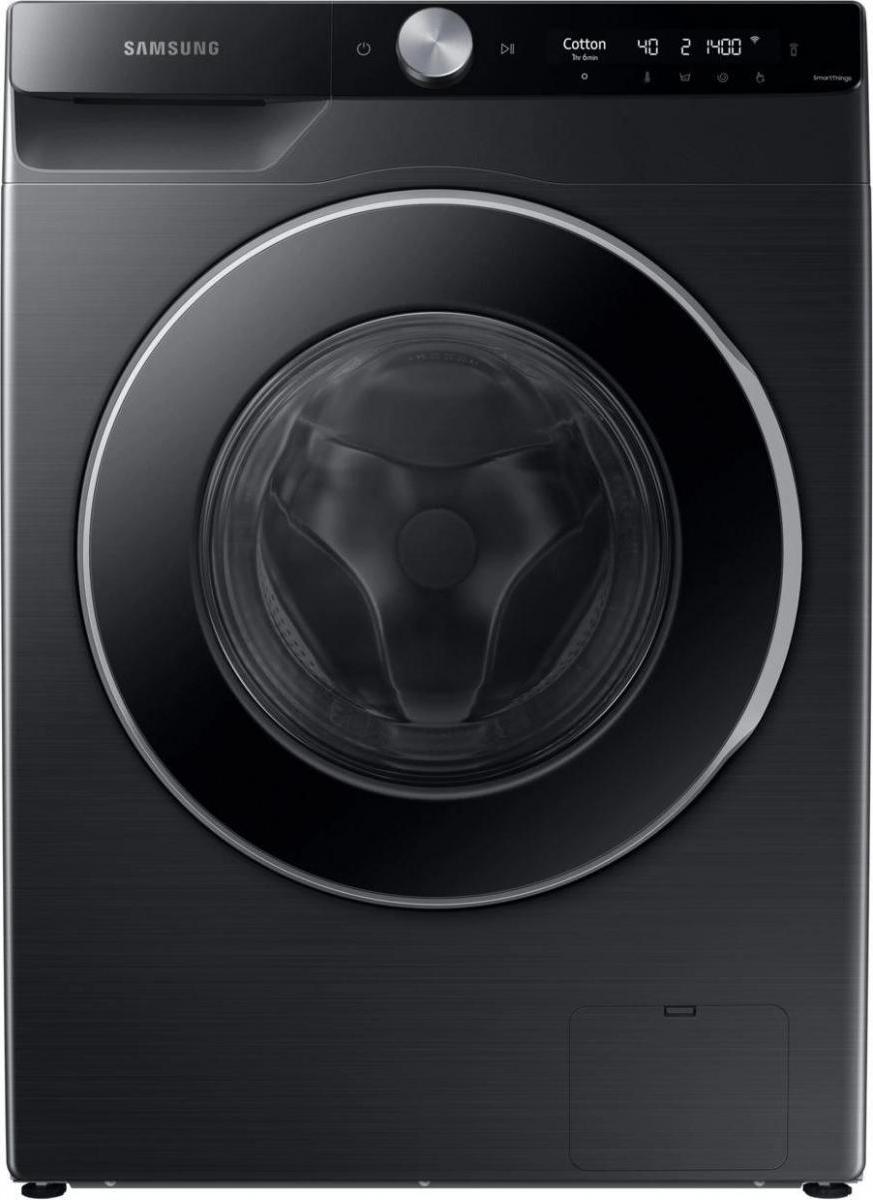 Samsung WW11CG604CLB