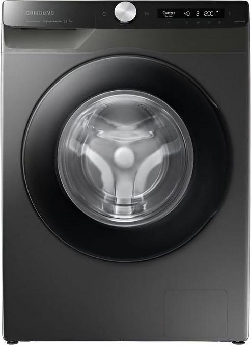 Samsung WW70AG6S23ANLP