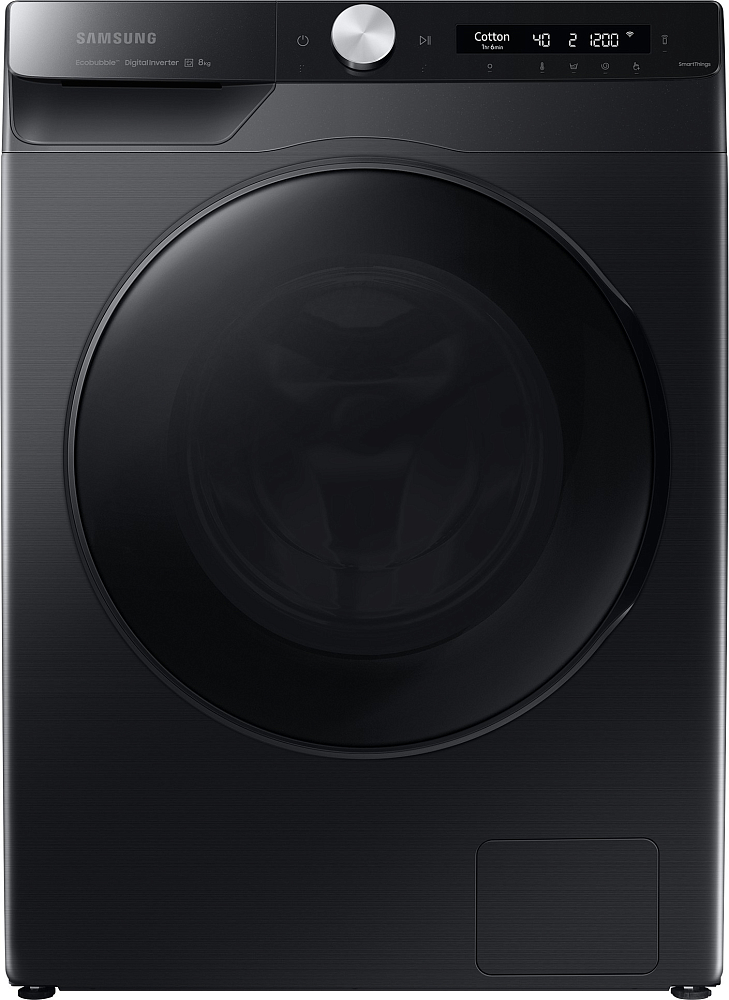 Samsung WW80AG6L28BB