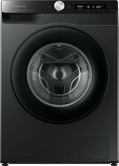 Samsung WW80AG6S28ABLP