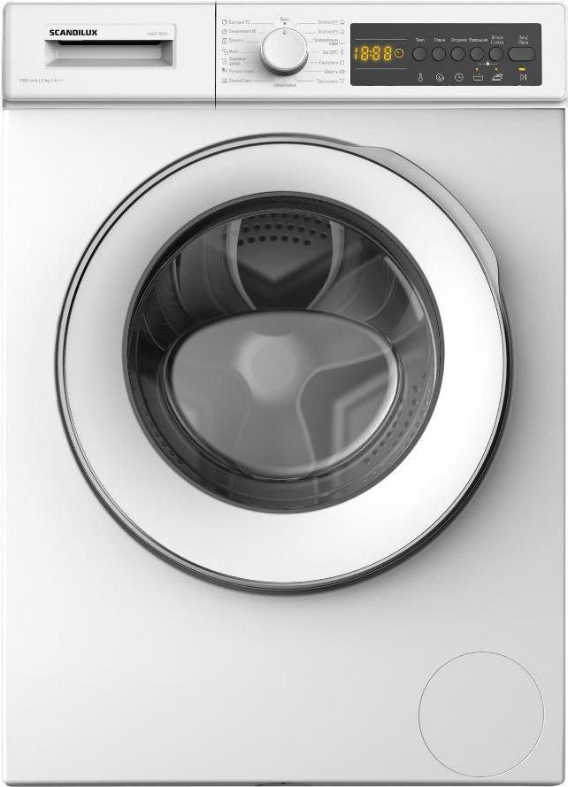 Scandilux LM2T 6011