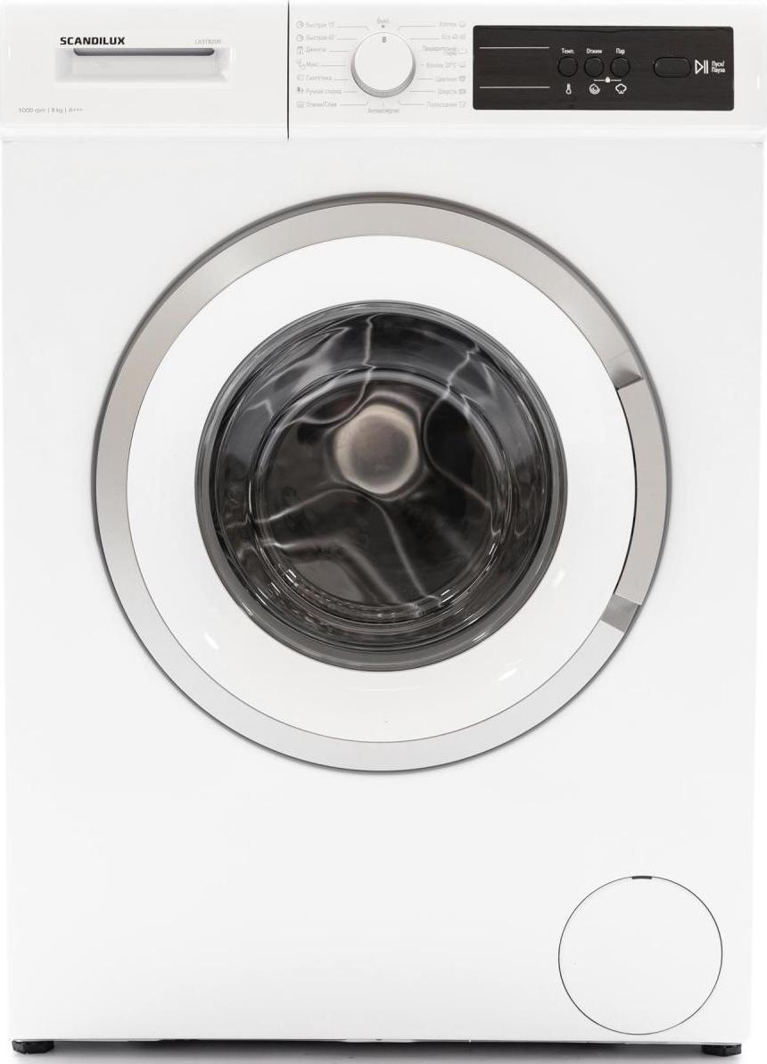 Scandilux LX3T8200