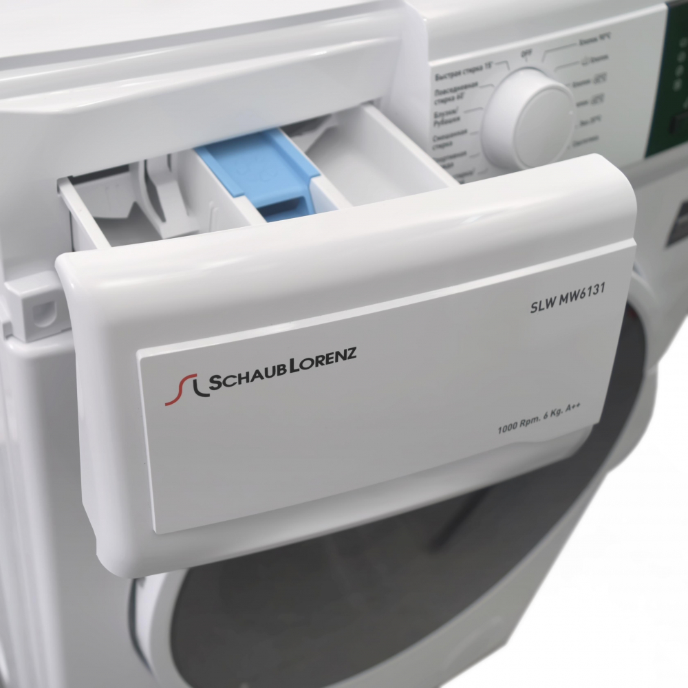 Schaub lorenz slw tw8641 is. Schaub lorenz slw mw6131. Schaub lorenz slw mw6131. Schaub lorenz slw mw6131. Стиральная машина schaub lorenz slw mw6131.