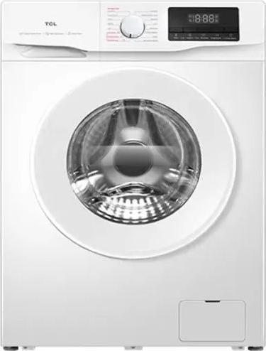 TCL TWOF-608W12W