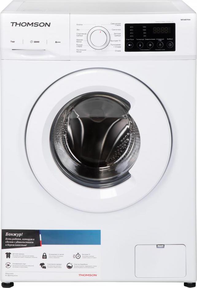 Thomson WF30E7U01