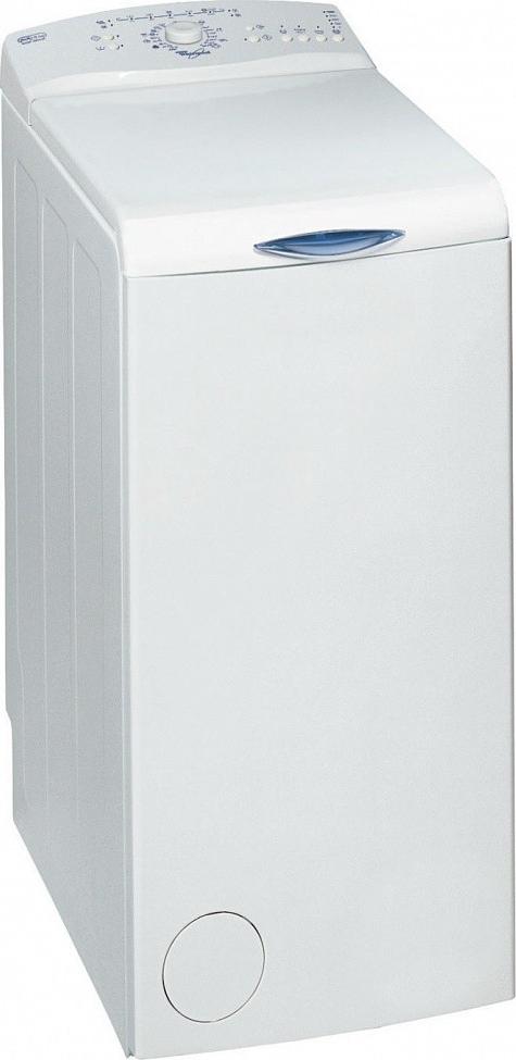 Whirlpool AWE 2214