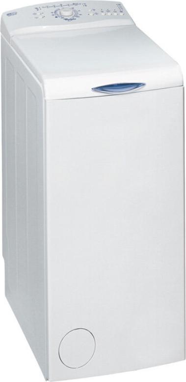 Whirlpool AWE 6416
