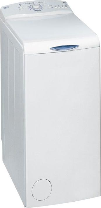 Whirlpool AWE 6514