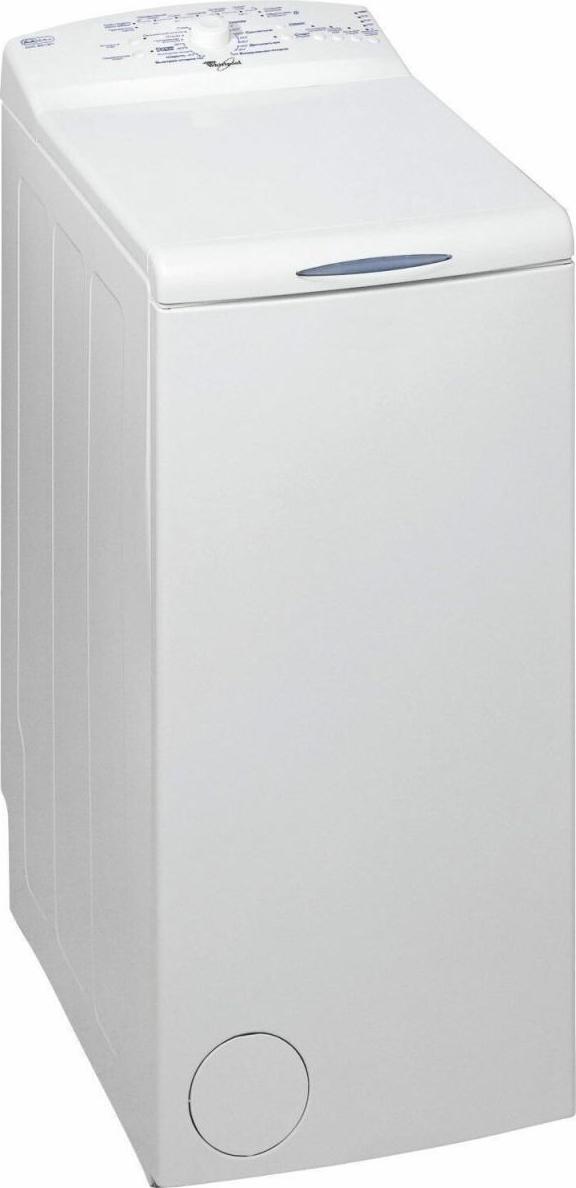 Whirlpool AWE 6516