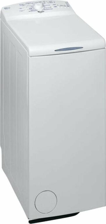 Whirlpool AWE 7527