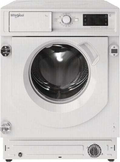 Whirlpool BI WMWG 71483 E
