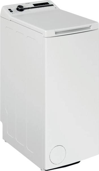 Whirlpool TDLR 6240SS