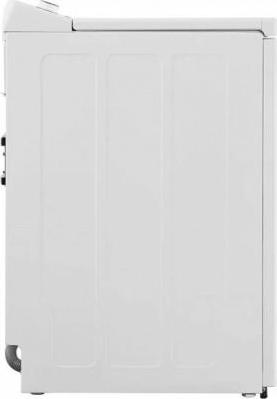 Whirlpool TDLR65230SPLN