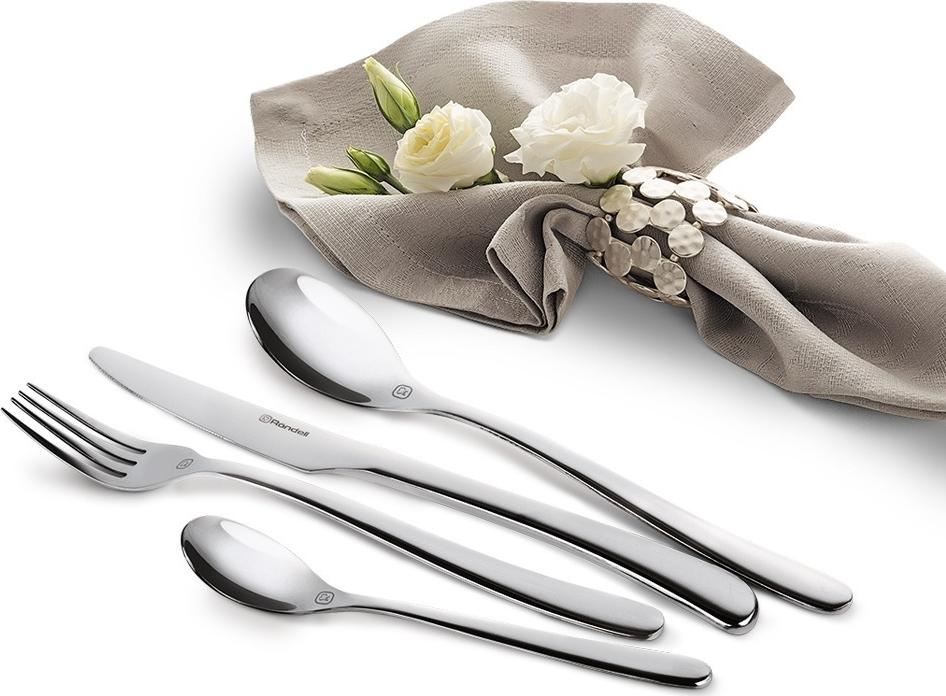 столовые приборы aurora. набор столовых приборов rondell aurora (rondell), 24 предм. Rondell набор столовых приборов kerstin, 24 шт. столовые приборы aurora. Apollo 18-0 столовые приборы.