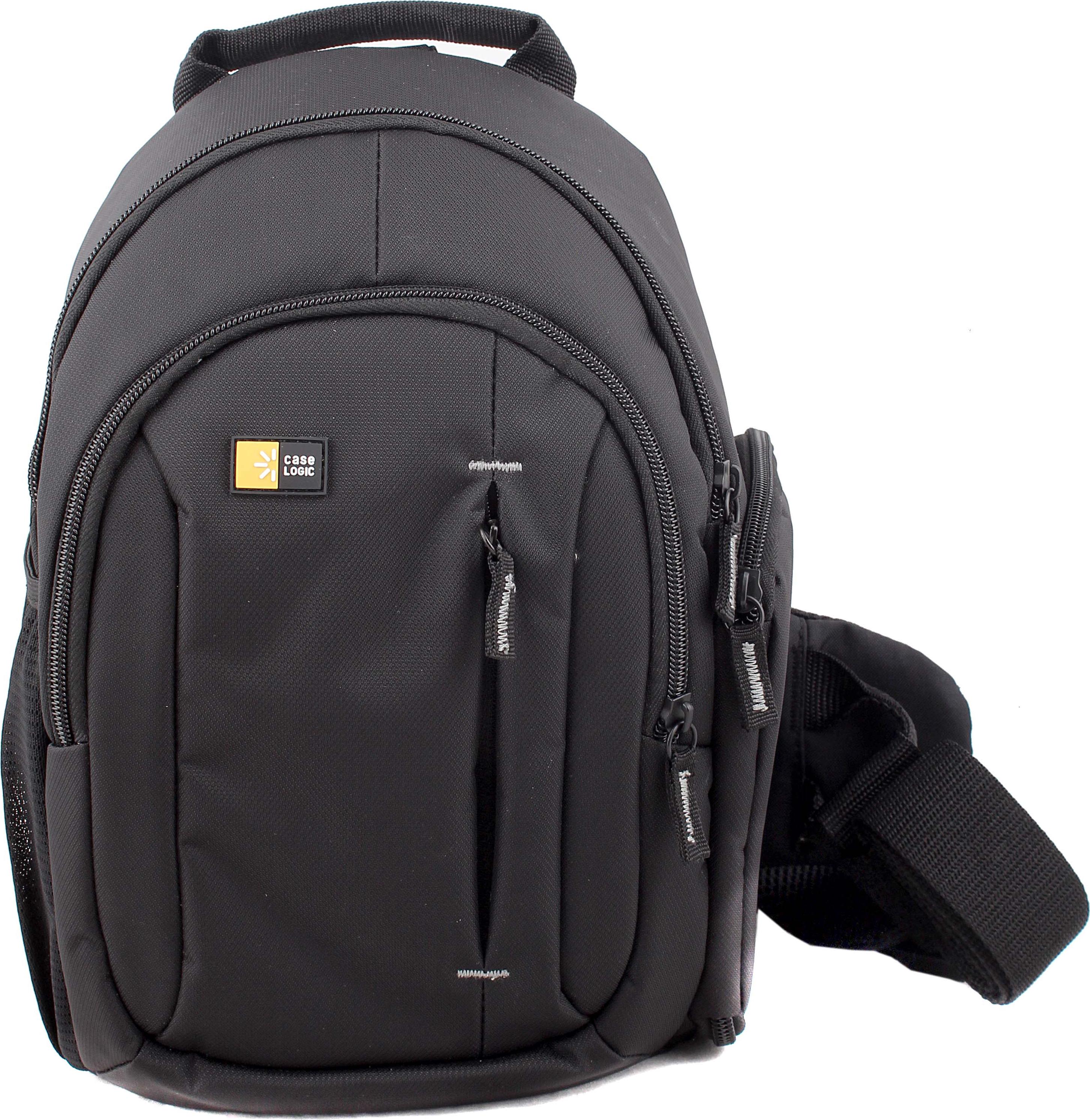 Рюкзак case logic. Case logic tbc-410-black. рюкзак case logic lcbp101. рюкзак для фотокамеры case logic psl-66. рюкзак case logic ulb-116.