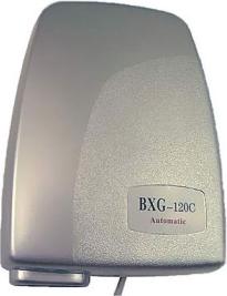 BXG 120C