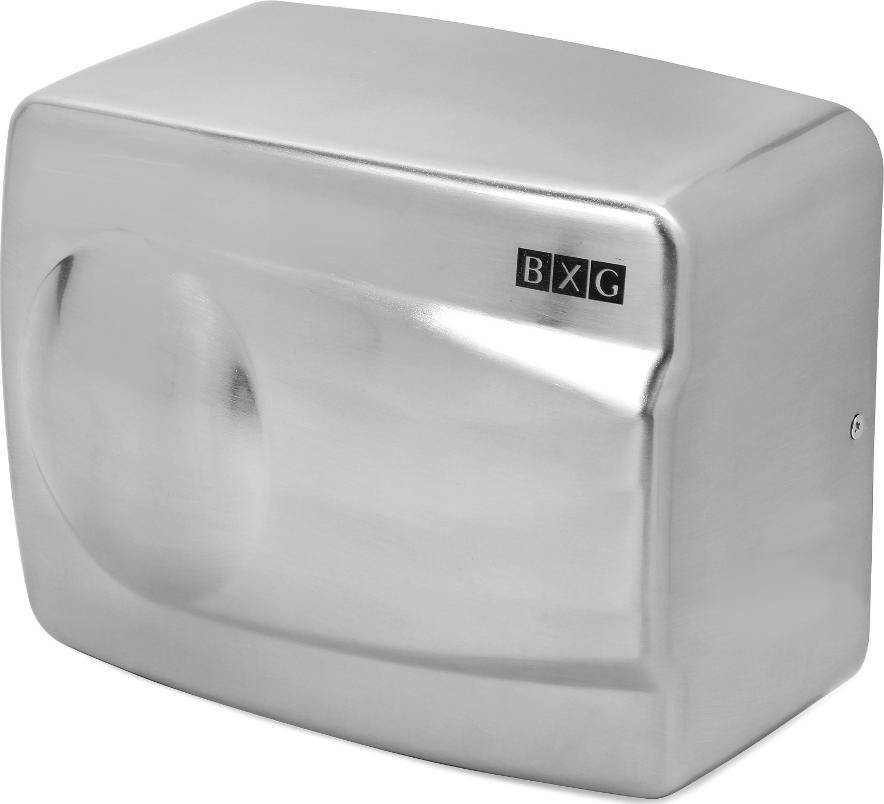 BXG 155A