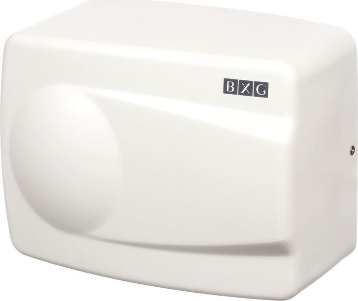 BXG 155B