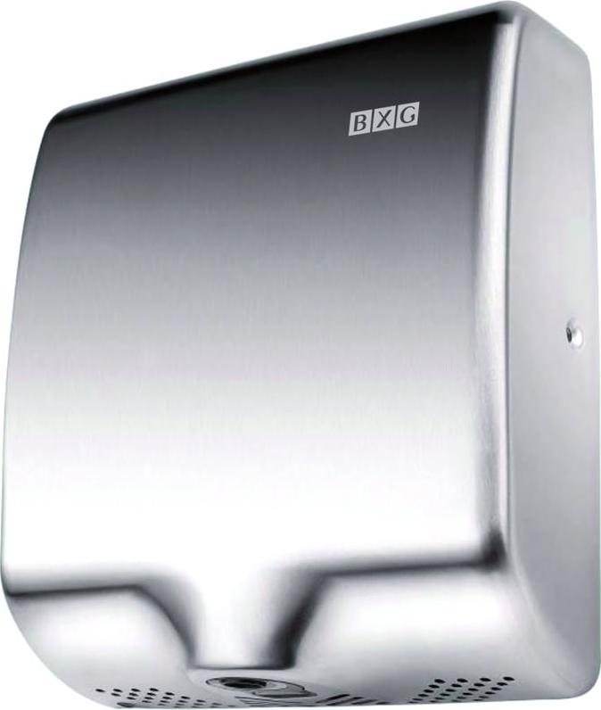 BXG 180A
