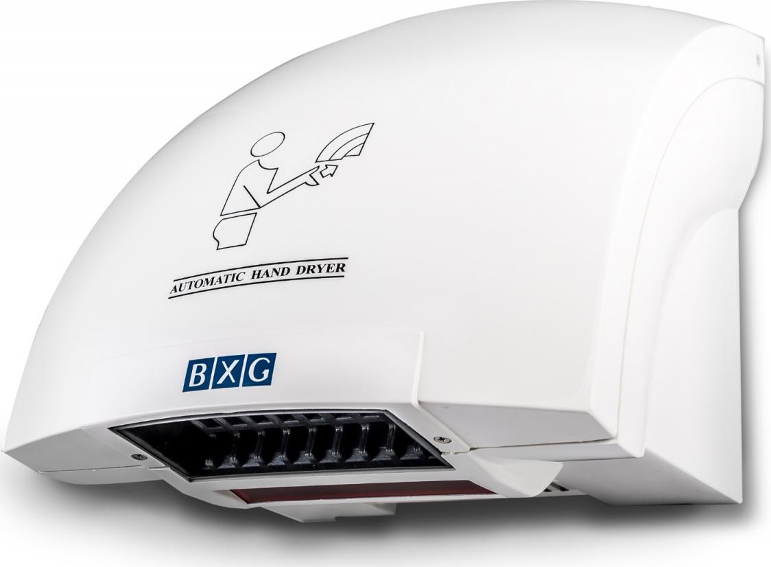 BXG 200