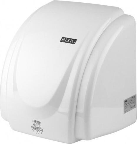 BXG 230