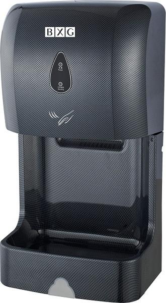 BXG 5200D Jet