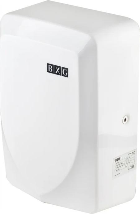 BXG JET-3100