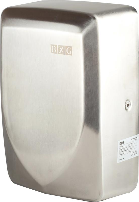 BXG JET-3100A