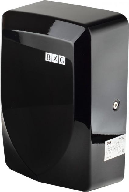 BXG JET-3100D